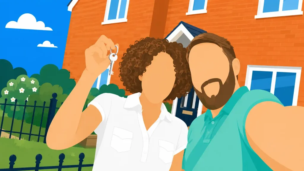 first-time-homebuyer-heres-what-you-need-to-know-before-applying-for-a-mortgage