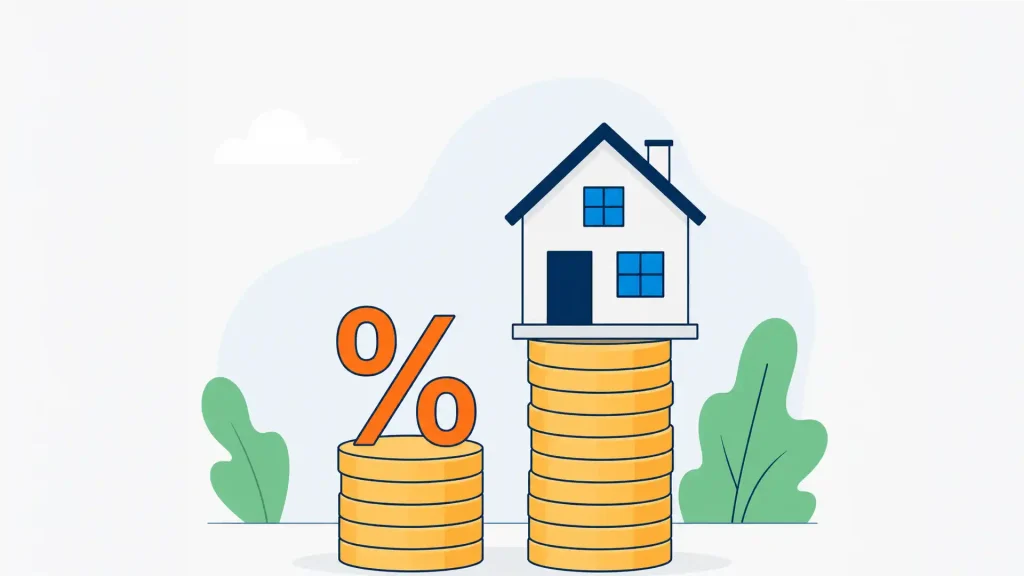 fixed-rate-vs-adjustable-rate-mortgages