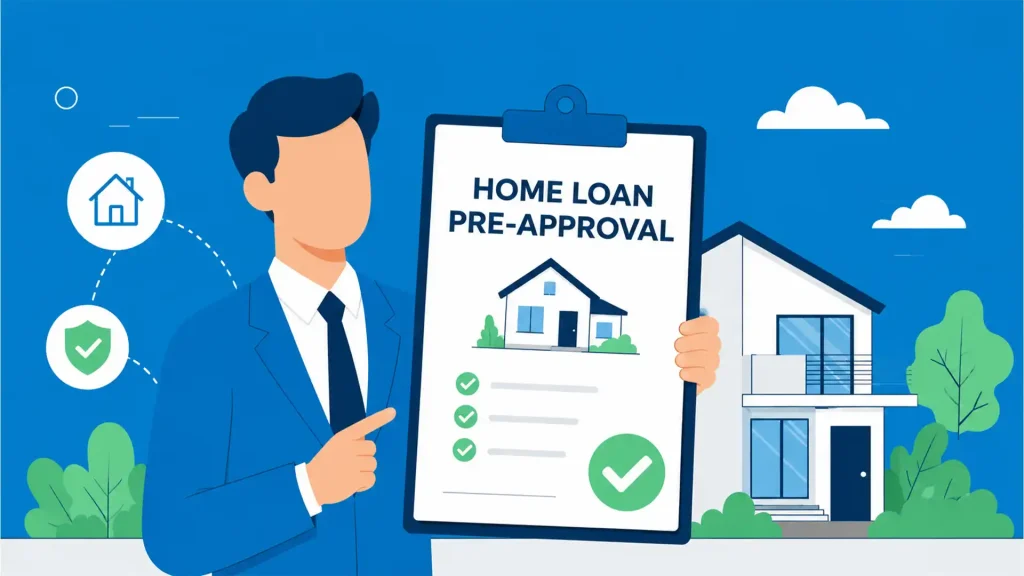 how-much-home-can-i-afford-the-truth-about-mortgage
