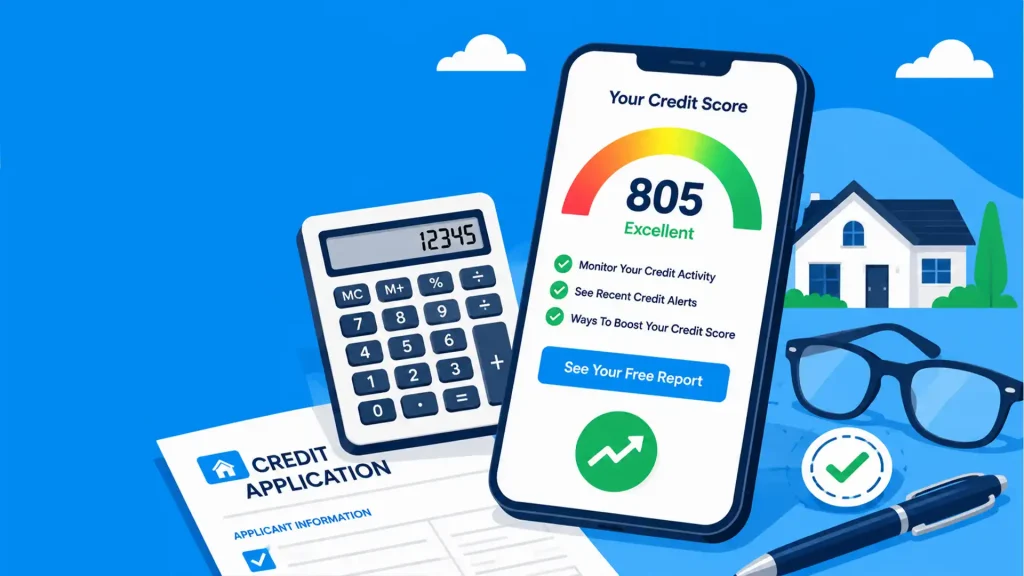 what-credit-score-do-i-need-to-buy-a-home