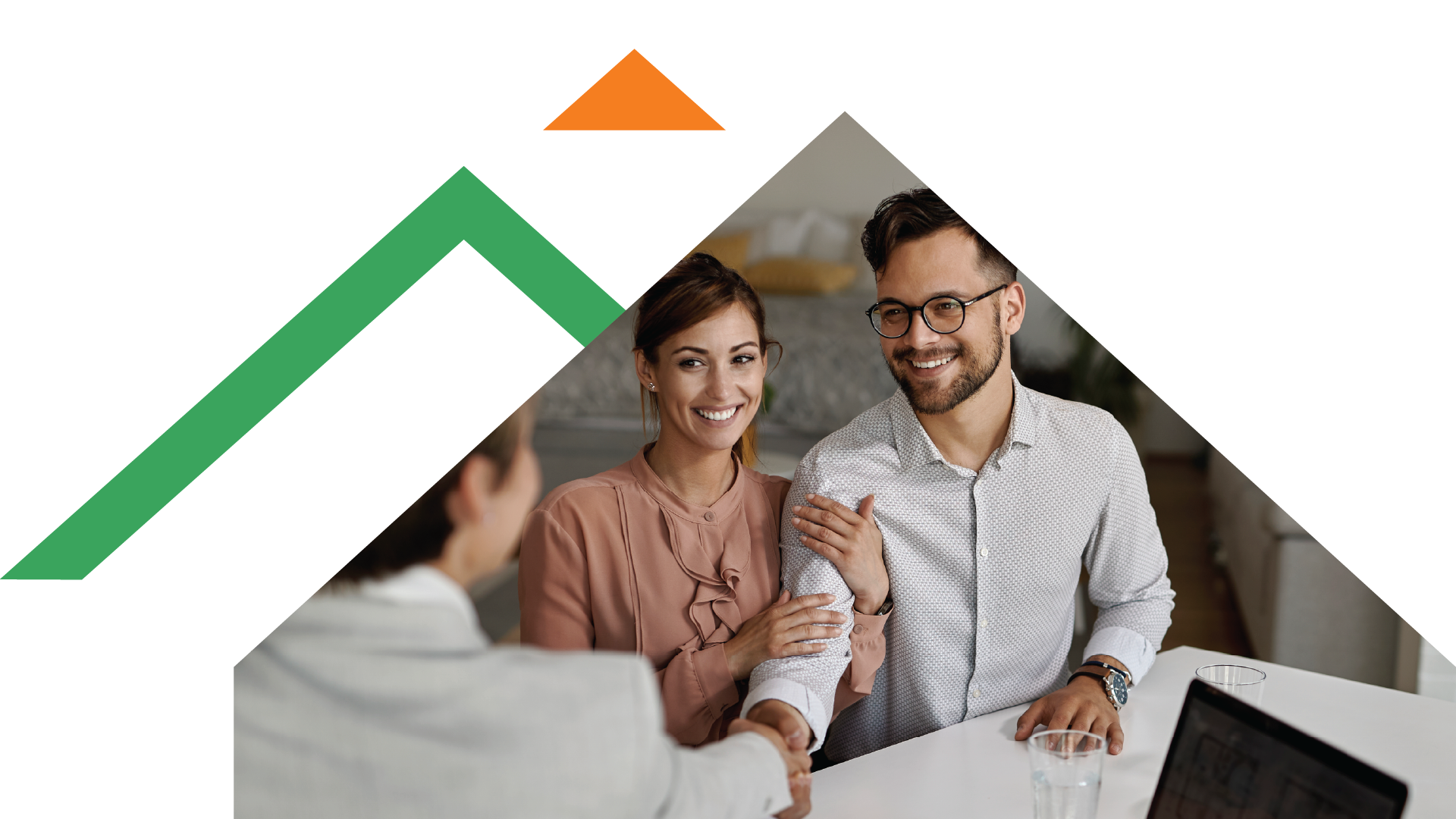 viva-casa-mortgage-home-image