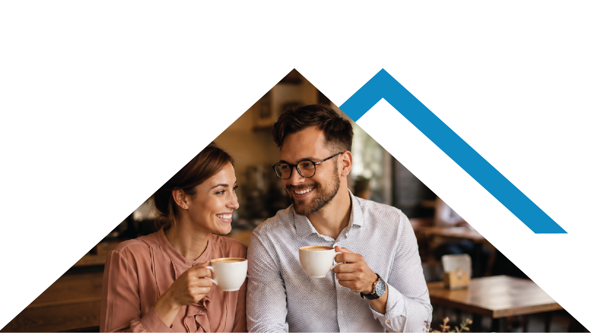 viva-casa-mortgage-couple
