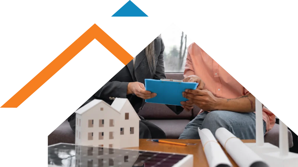 viva-casa-mortgage-investment-property-mortgage-solutions-in-florida