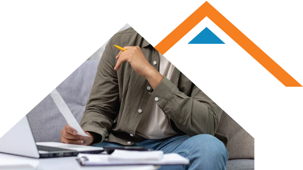 viva-casa-mortgage-investment-property-mortgage-what-lenders-may-review