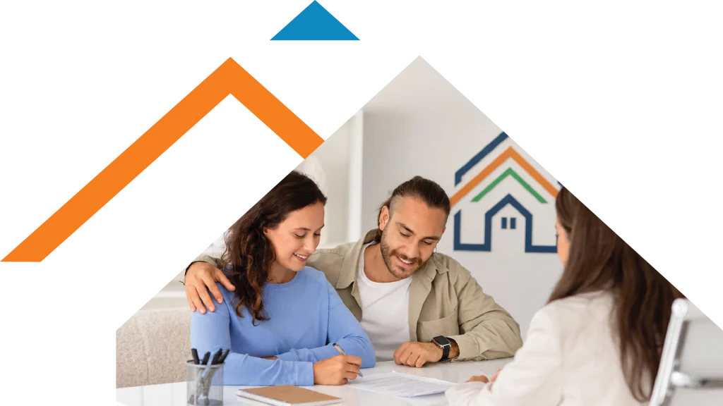 viva-casa-mortgage-mortgage-with-clarity-and-confidence