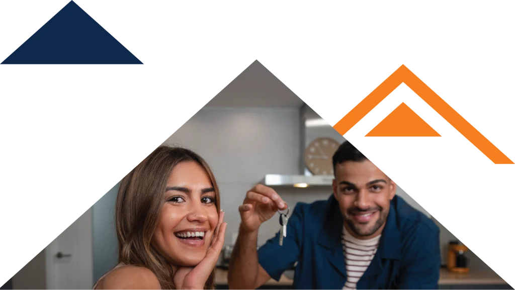 viva-casa-mortgage-refinancing-documents-may-be-needed