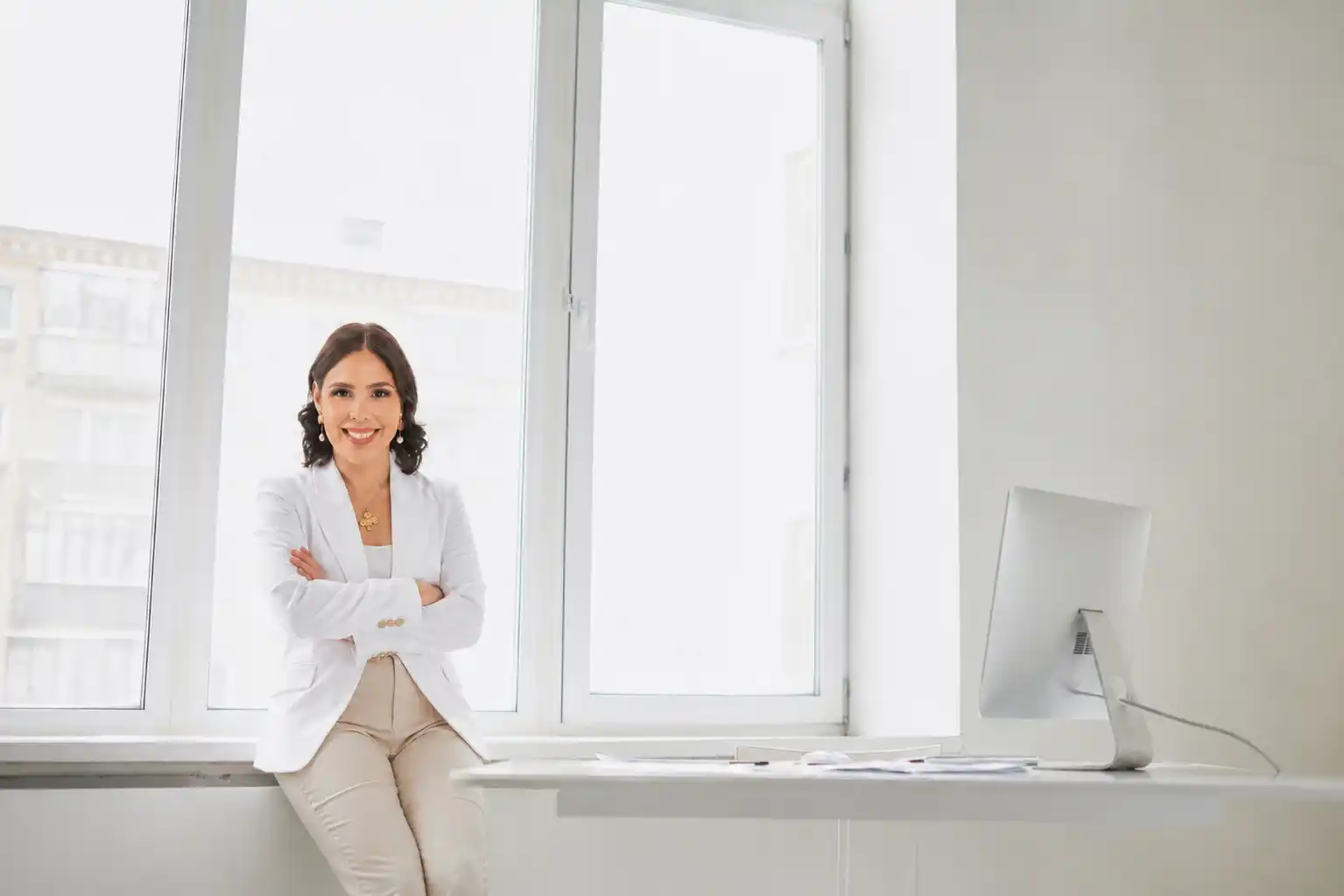 viva-casa-mortgage-about-us-lender-lorena-gallisa