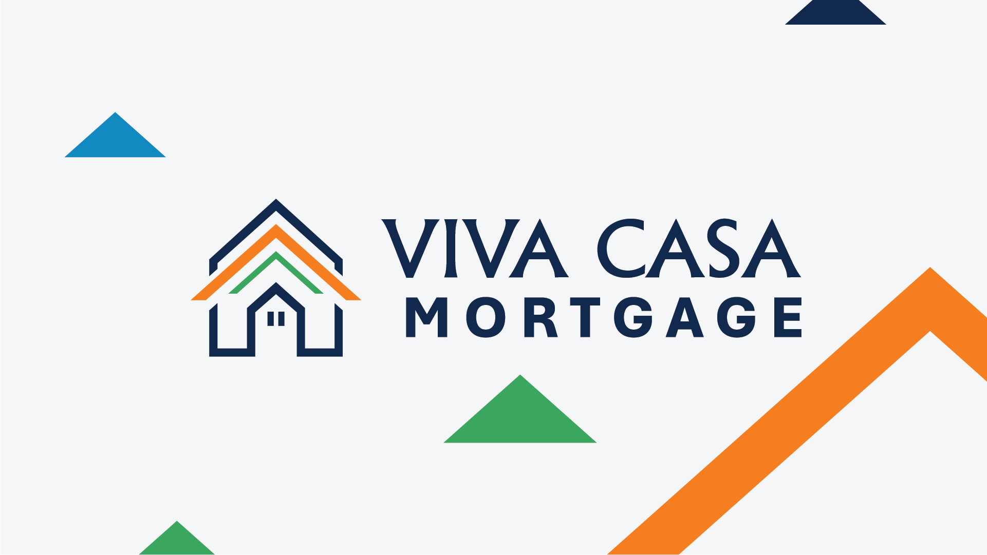 Welcome to Viva Casa Mortgage – Your Trusted Mortgage Partner in Florida