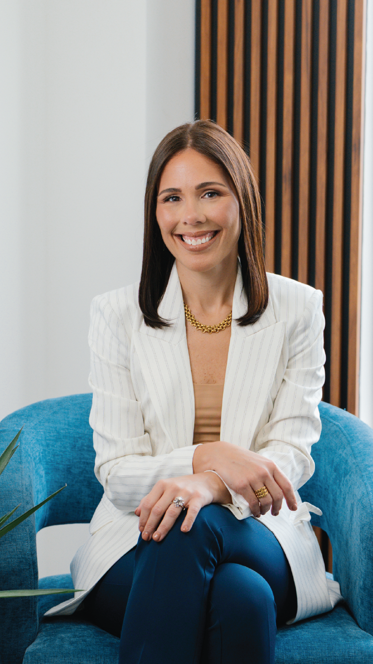 viva-casa-mortgage-lorena-gallisa